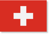 Прапор - Швейцарія