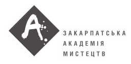 Закарпатська академія мистецтв
