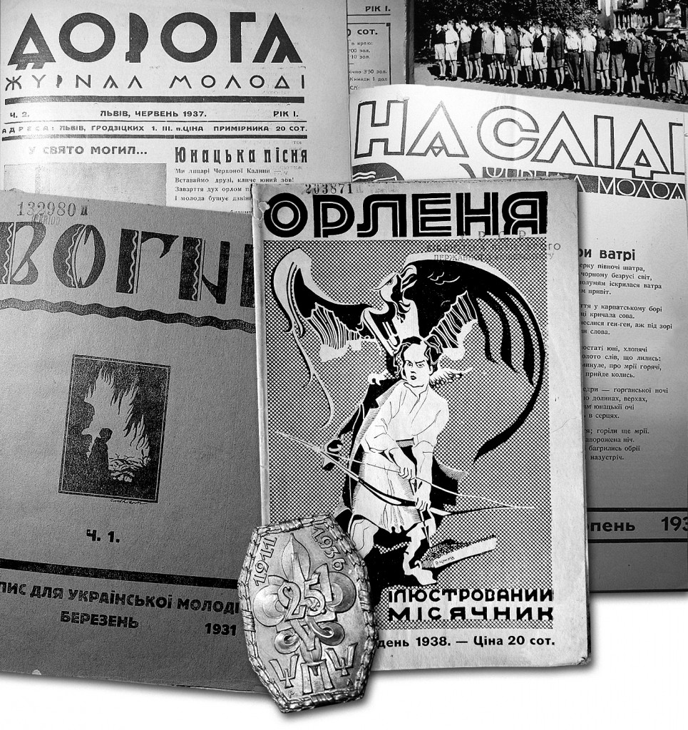 Мапа світу