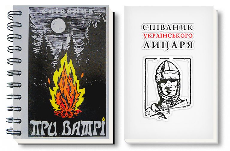 Мапа світу