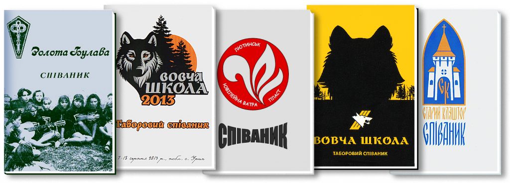 Мапа світу
