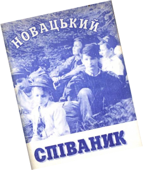 bg-image