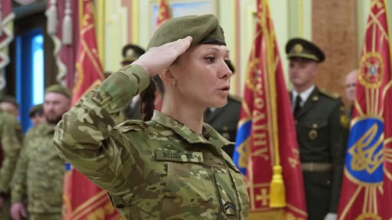 Марина Гриценко