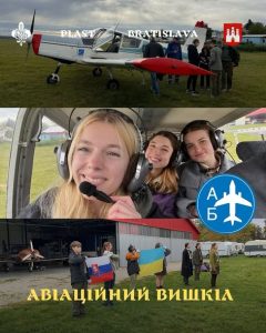 575120022_17916156903212163_691009275881526911_n