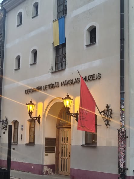 579835112_874141018509163_2008843686464712_n