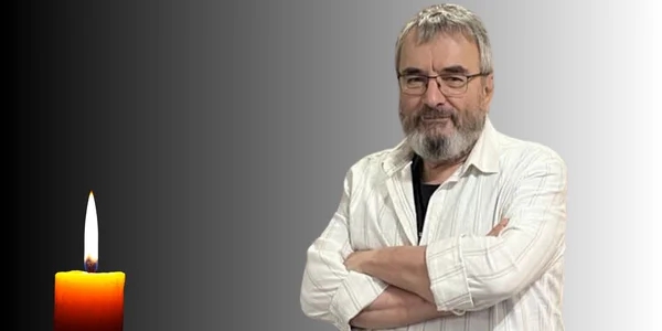 Мирон Спольський