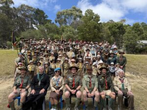 613405312_3401716523315090_2120533482520121501_n