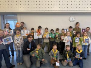 651151276_1240560184884955_8108303224599570508_n